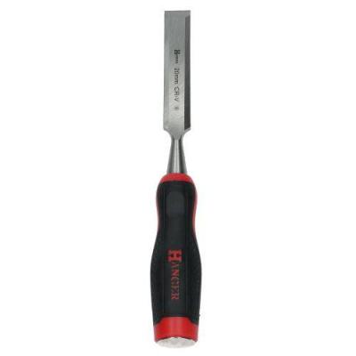  HANGER 110408 ciseau � bois SP 