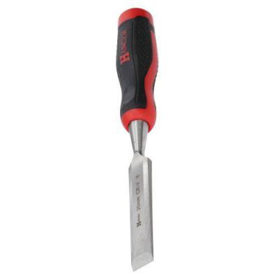  HANGER 110408 ciseau � bois SP 