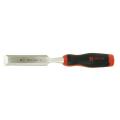  HANGER 110410 ciseau � bois SP 