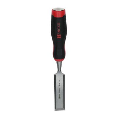 HANGER 110410 ciseau � bois SP 