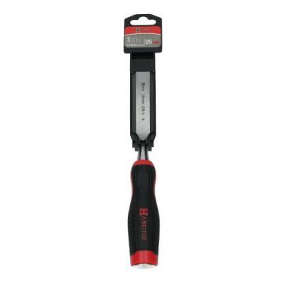  HANGER 110410 ciseau � bois SP 