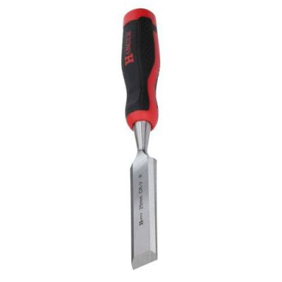  HANGER 110410 ciseau � bois SP 