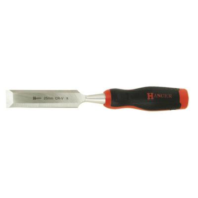  HANGER 110411 ciseau � bois SP 