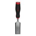  HANGER 110413 ciseau � bois SP 