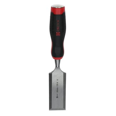  HANGER 110413 ciseau � bois SP 