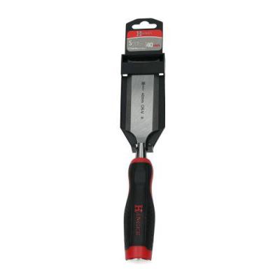  HANGER 110413 ciseau � bois SP 