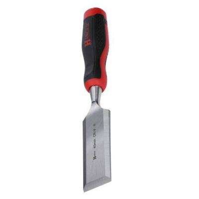  HANGER 110413 ciseau � bois SP 