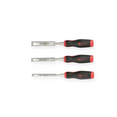  HANGER 110490 set de 3 ciseaux 