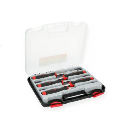  HANGER 110491 set de 5 ciseaux 