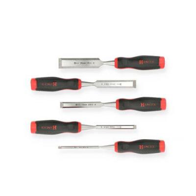  HANGER 110491 set de 5 ciseaux 