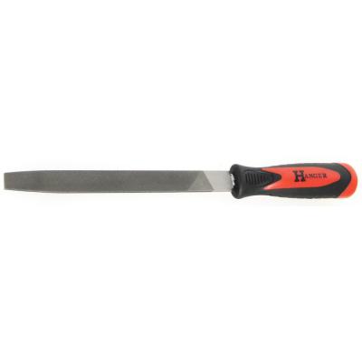  HANGER 110301 lime plate emman 