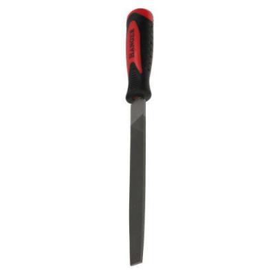  HANGER 110301 lime plate emman 