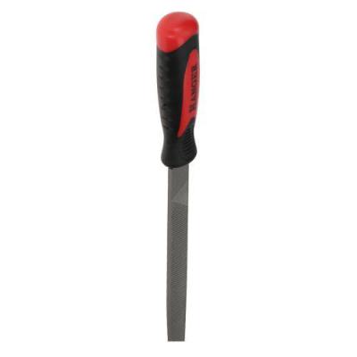  HANGER 110301 lime plate emman 
