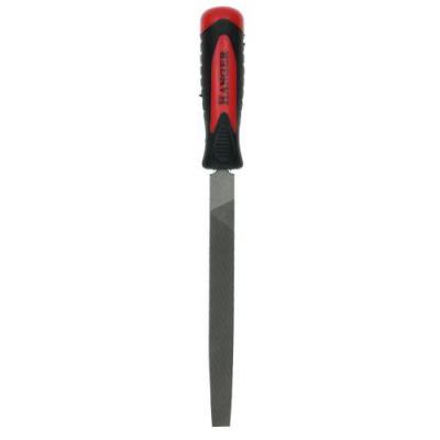  HANGER 110301 lime plate emman 