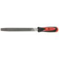  HANGER 110303 lime plate emman 