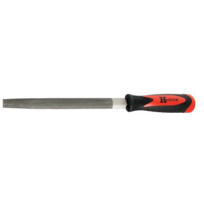  HANGER 110304 lime demi-ronde 