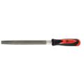  HANGER 110305 lime demi-ronde 
