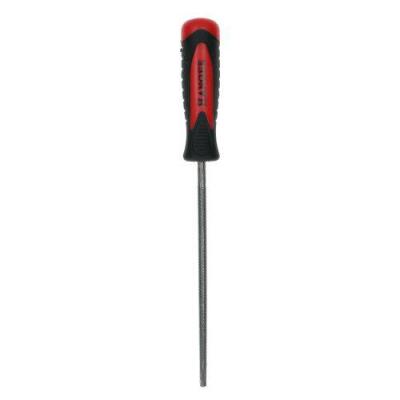  HANGER 110308 lime ronde emman 