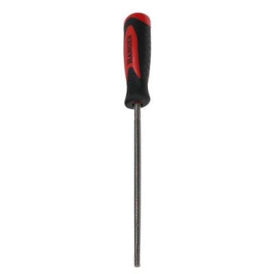  HANGER 110308 lime ronde emman 