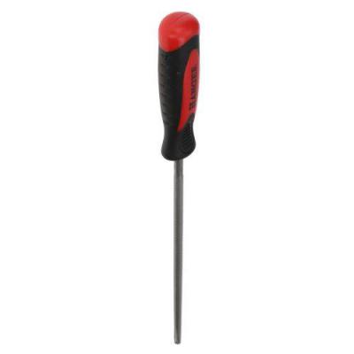  HANGER 110308 lime ronde emman 