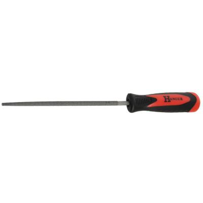  HANGER 110310 lime ronde emman 