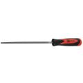  HANGER 110311 lime ronde emman 