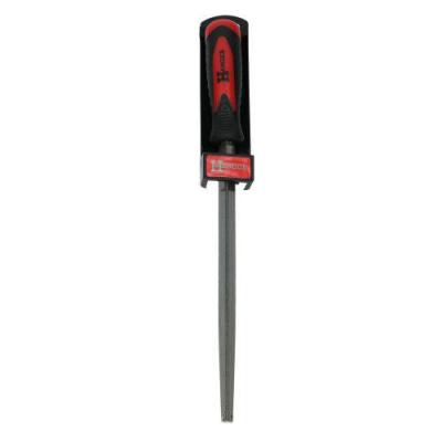  HANGER 110313 lime triangulair 