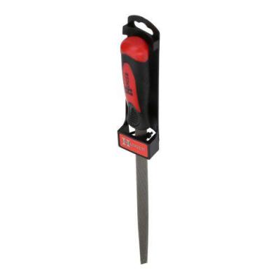 HANGER 110313 lime triangulair 