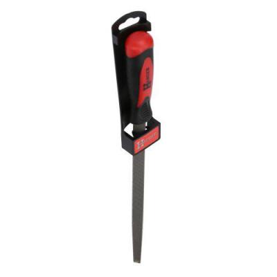  HANGER 110313 lime triangulair 