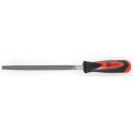  HANGER 110314 lime triangulair 