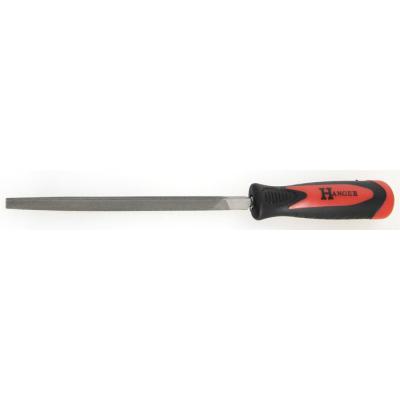  HANGER 110315 lime triangulair 