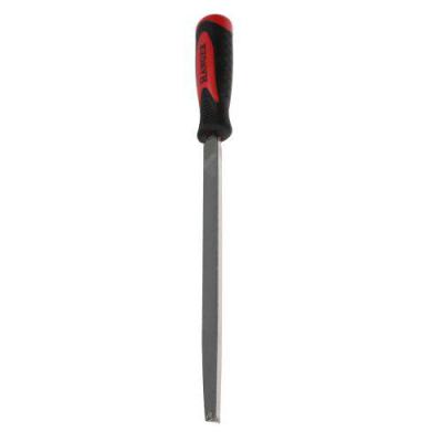  HANGER 110315 lime triangulair 
