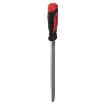  HANGER 110315 lime triangulair 