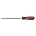  HANGER 110317 lime carr�e emma 