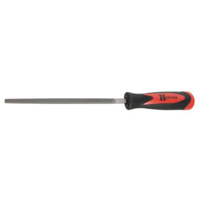  HANGER 110319 lime carr�e emma 
