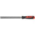  HANGER 110350 r�pe � bois plat 
