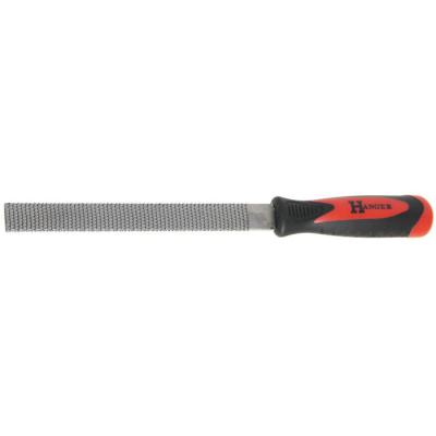  HANGER 110350 r�pe � bois plat 