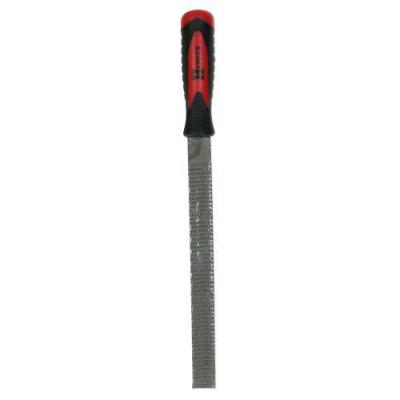  HANGER 110351 r�pe � bois plat 