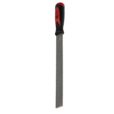  HANGER 110351 r�pe � bois plat 