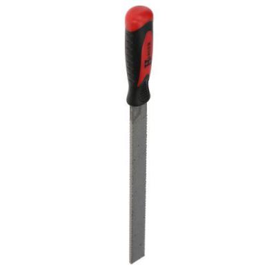  HANGER 110351 r�pe � bois plat 