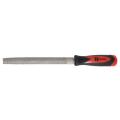  HANGER 110352 r�pe � bois demi 