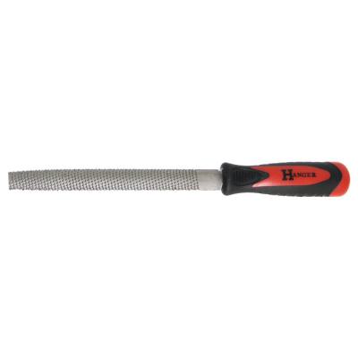  HANGER 110353 r�pe � bois demi 