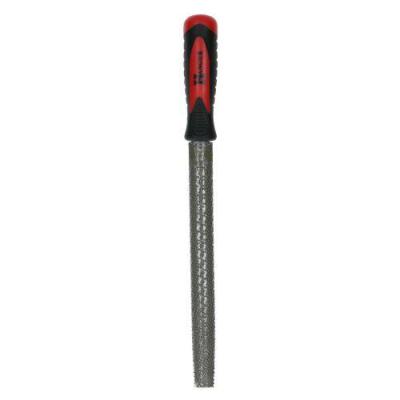  HANGER 110353 r�pe � bois demi 