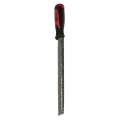  HANGER 110353 r�pe � bois demi 