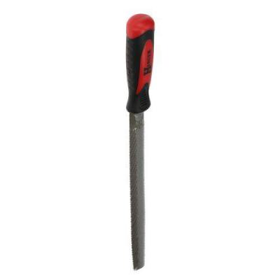  HANGER 110353 r�pe � bois demi 