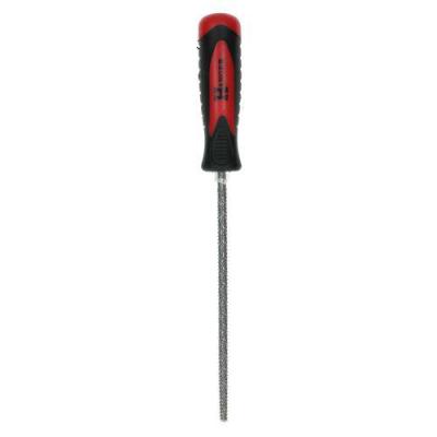  HANGER 110354 r�pe � bois rond 