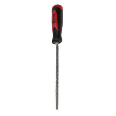 HANGER 110354 r�pe � bois rond 