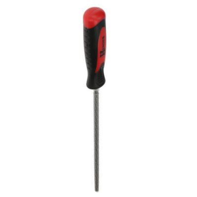  HANGER 110354 r�pe � bois rond 