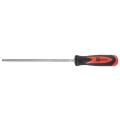  HANGER 110355 r�pe � bois rond 