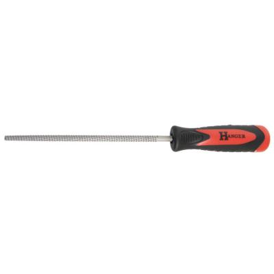  HANGER 110355 r�pe � bois rond 
